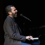 Tel Aviv Festival to take over city