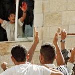 Brother of soldier lynched in Ramallah: ‘His killer goes free, and I’m left with pain and tears’