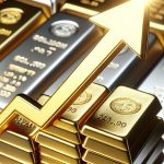 All-Time High in Both Gold and Silver: A Historic Day for Precious Metals