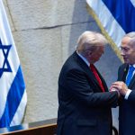 Trump convinced Netanyahu to take a deal. Can he keep him on board? – analysis