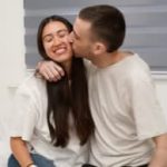 Former hostages Noa Argamani, Avinatan Or reunited after two years apart – comment
