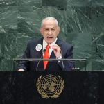 The war in Gaza is over, the battle to stop Israel from becoming Sparta is just beginning – opinion