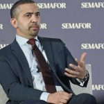 Mehdi Hasan posts, then deletes about ways ‘Gaza genocide’ worse than Holocaust
