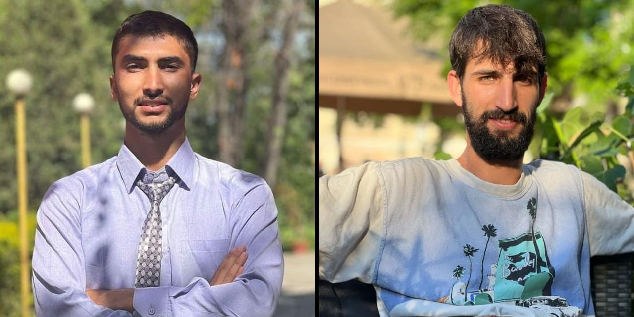Israel confirms reception of remains of Guy Illouz, Bipin Joshi, and two other hostages