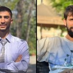 Israel confirms reception of remains of Guy Illouz, Bipin Joshi, and two other hostages