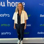Dr to Maariv: Each hostage receives personalized dietitian, choosing food important psychologically