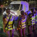 Israel must secure Trump’s support to confront Hamas provocations – opinion
