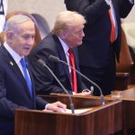 ‘No one else could have handled this war like Netanyahu’: Why Likud keeps leading the polls
