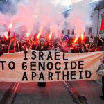 Antisemitism claims , Hamas proscription used to criminalize Palestine solidarity in West – FIDH
