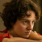New series by Hagai Levi, ‘Etty,’ to open at Cinema South Film Festival 