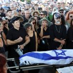 Hamas to release additional hostage bodies on Wednesday night