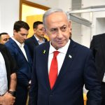 Ministerial panel to weigh bill halting Netanyahu trial, A-G warns of democratic harm