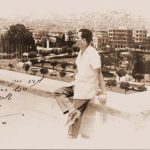 Senior Syrian official denies return of Eli Cohen’s remains is imminent, negotiations in progress