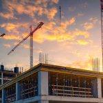Hatzor HaGlilit: Record financing of NIS 300 million for detached houses
