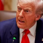 Trump says Israel could resume fighting in Gaza if Hamas fails to uphold ceasefire deal – CNN