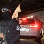 Hamas knows where additional remains of murdered hostages are, Israeli official tells ‘Post’