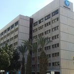 HP Israel to lay off up to 90 employees as part of global cost-cutting plan
