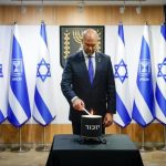 WATCH: IDF holds ceremony for fallen soldiers on Jerusalem’s Mount Herzl
