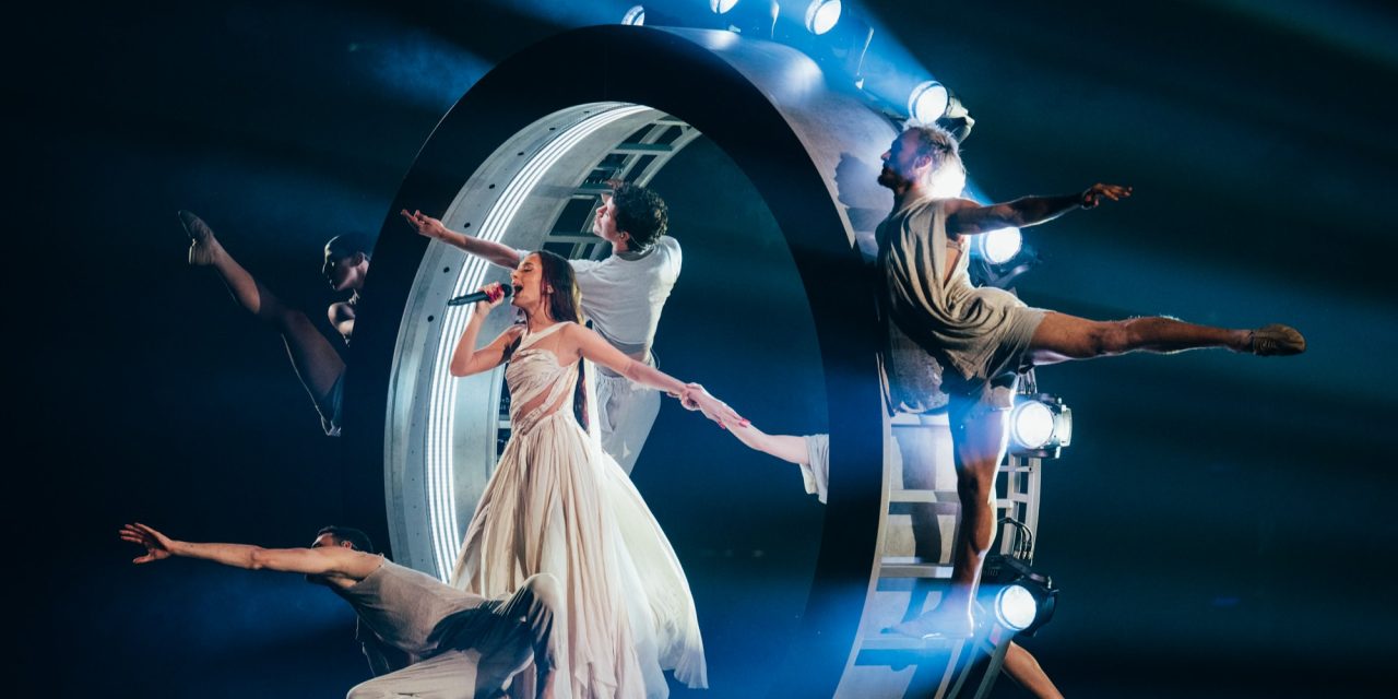 Why Israel’s place in Eurovision is worth fighting for