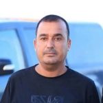 Who was Bedouin IDF tracker, slain Gaza hostage Muhammad al-Atarash? – explainer