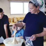 TV Time: Diane Keaton delights for the ages and ‘Families Project’ spotlights Israel diversity