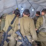 Bismuth submits controversial haredi draft law outline in bid for Shas return to gov’t