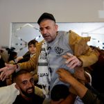 When terrorists get sob stories: Int’l media is whitewashing Palestinian prisoners – comment