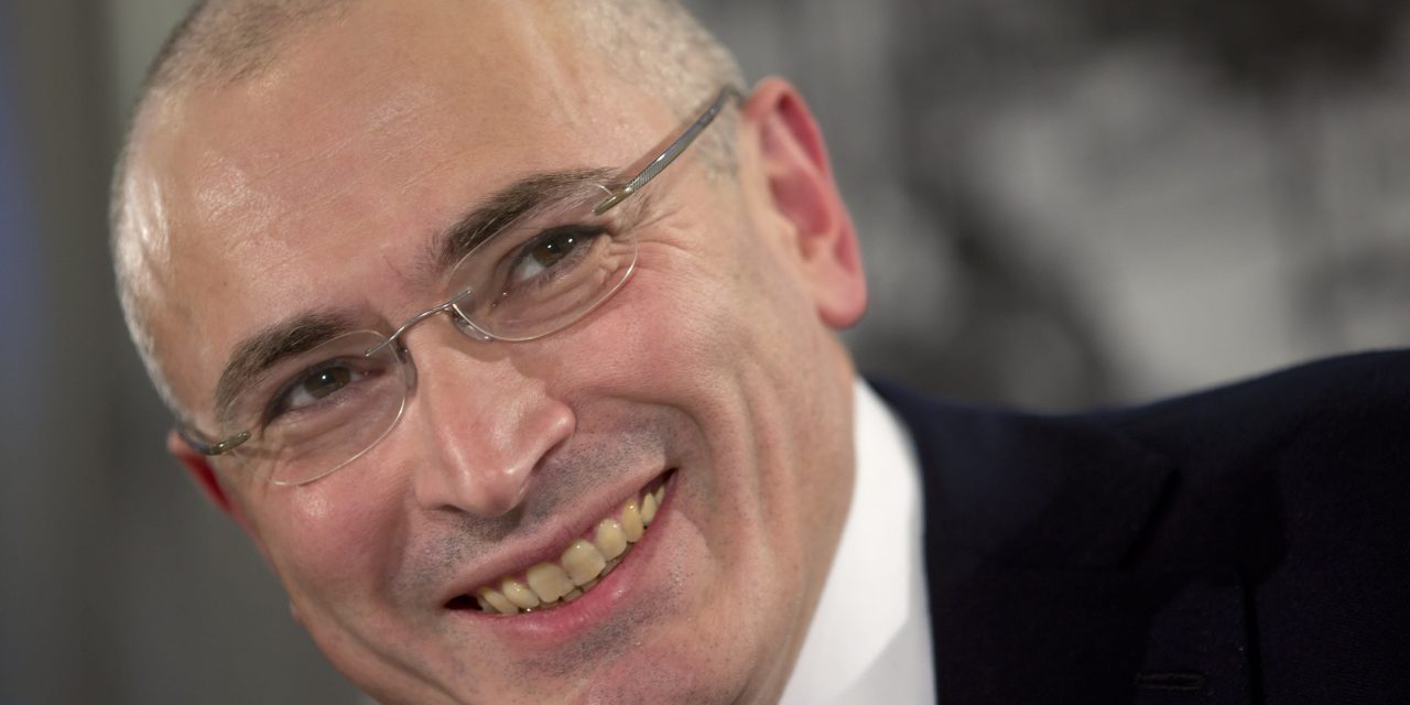 Dutch Supreme Court rejects Russia’s final appeal in Yukos case, clearing path to enforce $65b