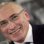Dutch Supreme Court rejects Russia’s final appeal in Yukos case, clearing path to enforce $65b
