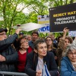 Project Esther has shaped Trump’s antisemitism strategy. The Shofar Report is a liberal response