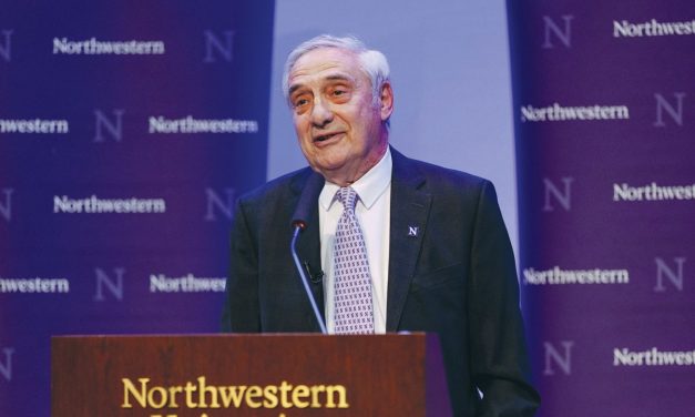 Israel’s government signals it no longer values academic merit – opinion