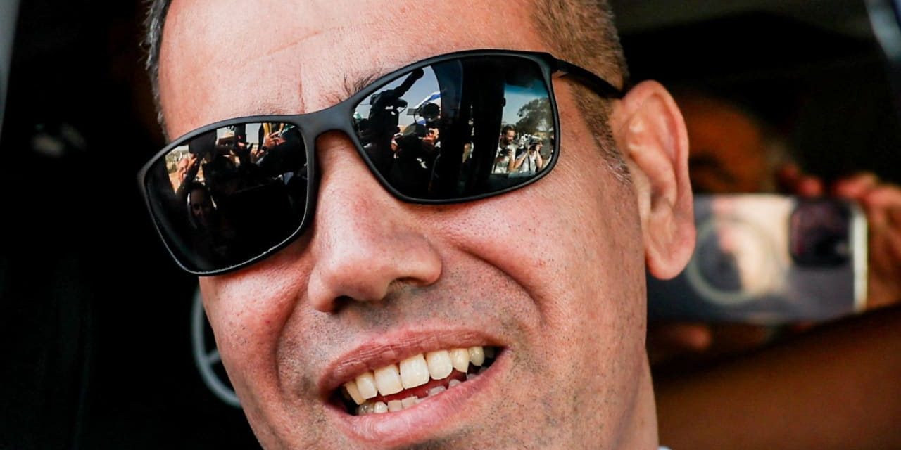 Trump’s success in securing hostage releases is a victory for all who cherish peace – opinion