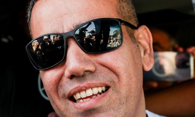 Trump’s success in securing hostage releases is a victory for all who cherish peace – opinion