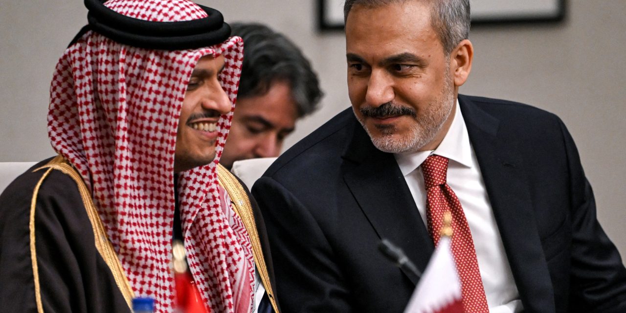 Israel will likely never approve the second stage of the Gaza plan – opinion