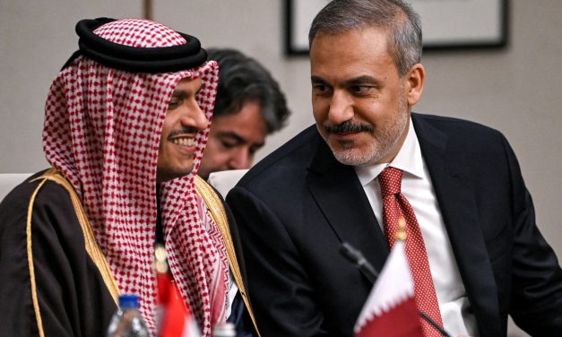 Israel will likely never approve the second stage of the Gaza plan – opinion