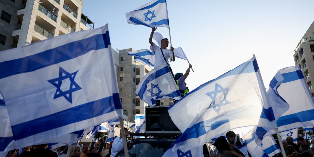Economists split on Israel’s 2026 growth outlook amid postwar recovery
