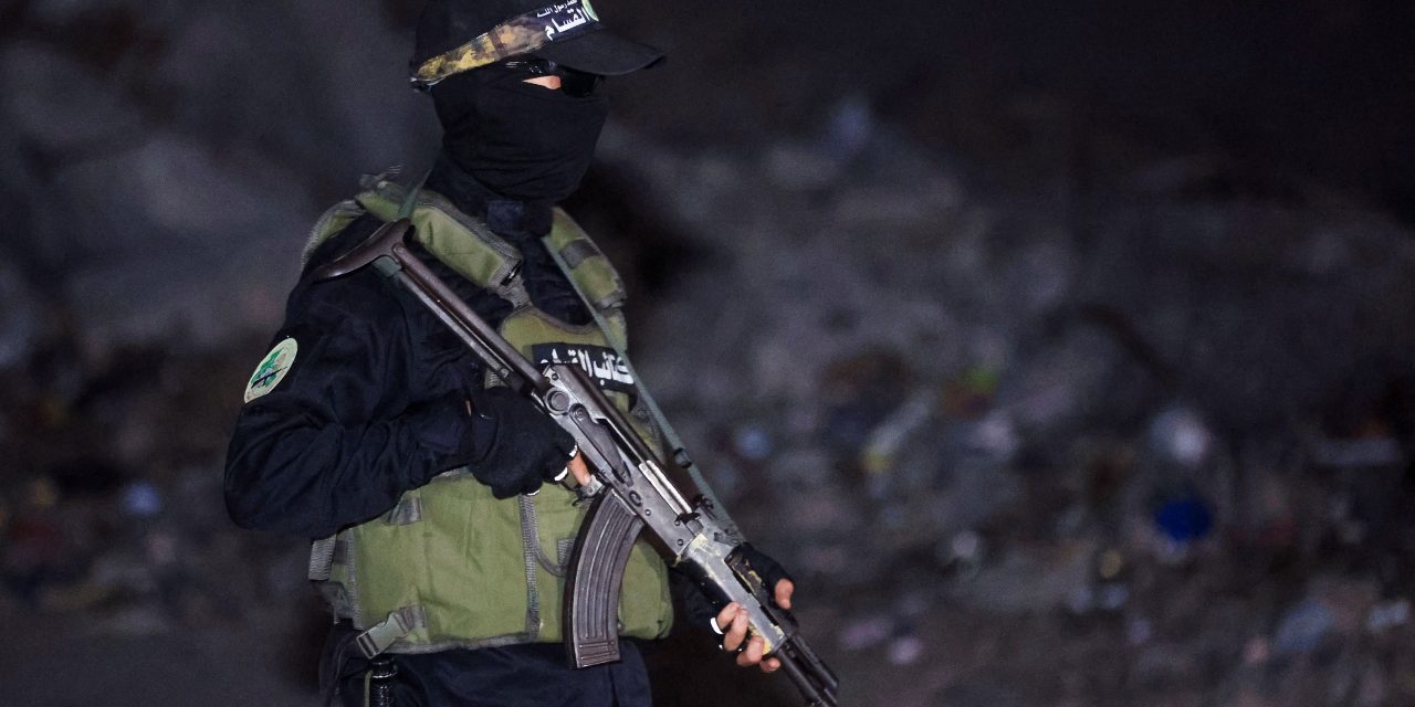Israel preparing for possibility Hamas will release more hostage remains tonight