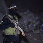 Israel preparing for possibility Hamas will release more hostage remains tonight