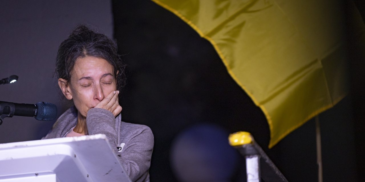 Even as living hostages are home: What we owe those who died for them – opinion