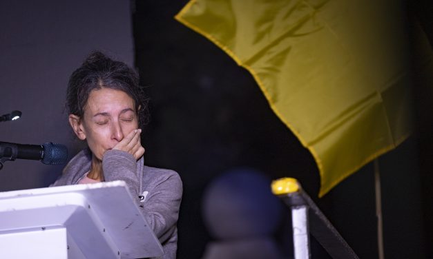 Even as living hostages are home: What we owe those who died for them – opinion