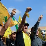 IDF kills Hezbollah commander involved in rebuilding terror infrastructure in south Lebanon
