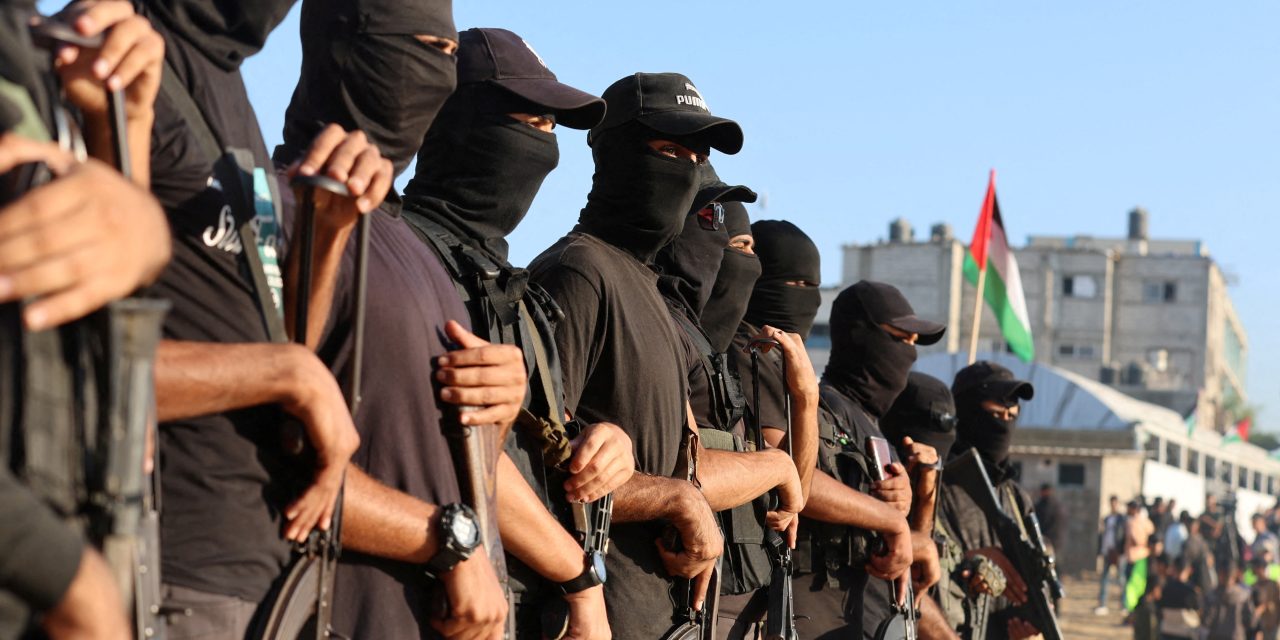 Abraham Accords to expand soon as Hamas and Hezbollah regroup, diplomat Ofir Akunis says