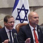 Ohana: Knesset budget to be cut by NIS 125m. to support economy