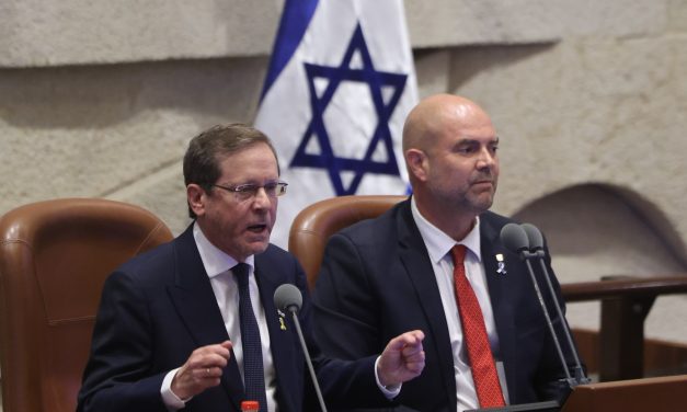 Israel needs real reform, not a lower electoral threshold – opinion