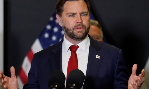 Israel must stop Gaza from becoming the next south Lebanon – opinion