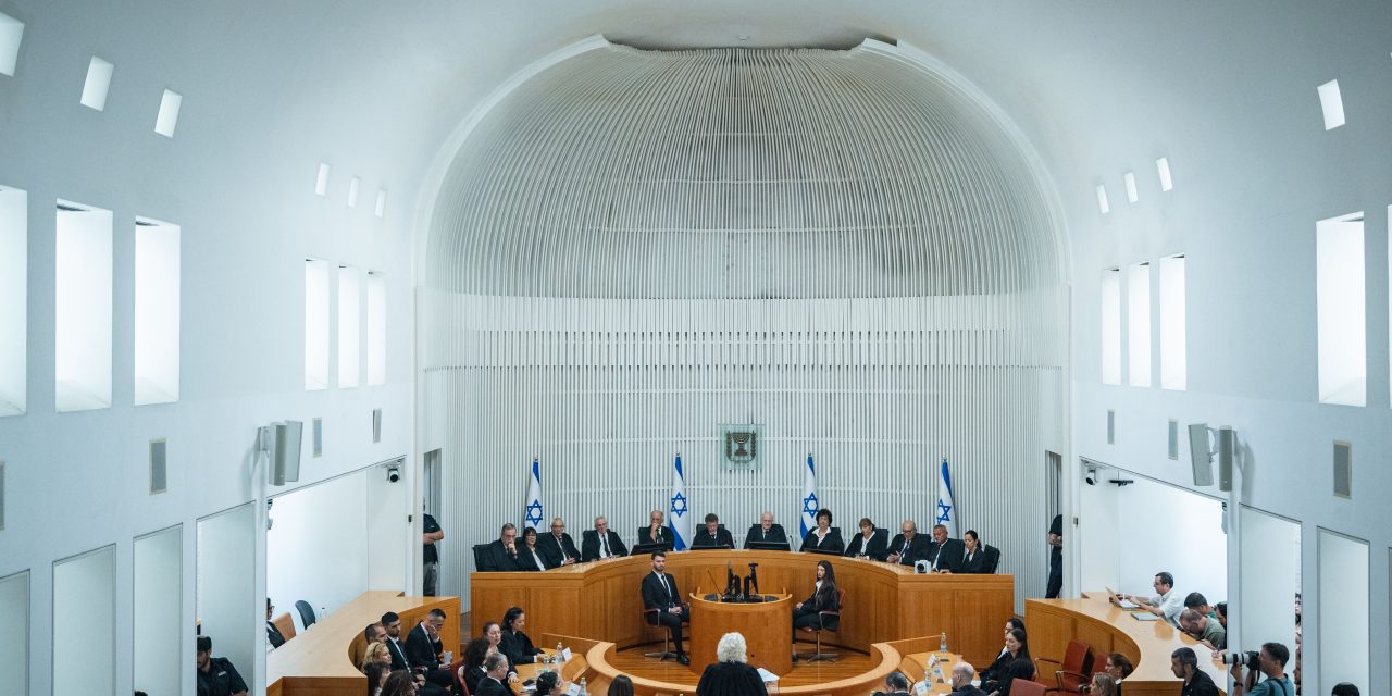 Israel cannot wait for state investigation into October 7 failures – editorial