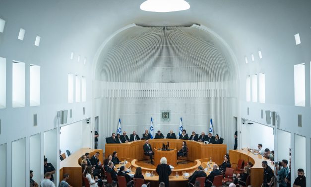 Israel cannot wait for state investigation into October 7 failures – editorial