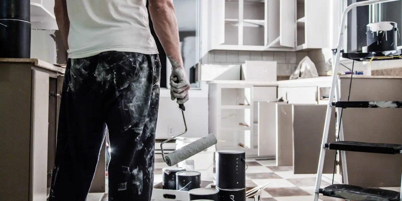 A revolution in the renovation industry: how will it affect our wallets?