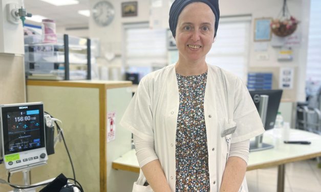 What awaits Israel’s freed hostages on the long journey to recovery? – opinion