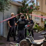 Despite gag order, details leak in Petah Tikva murder allegedly involving famous model